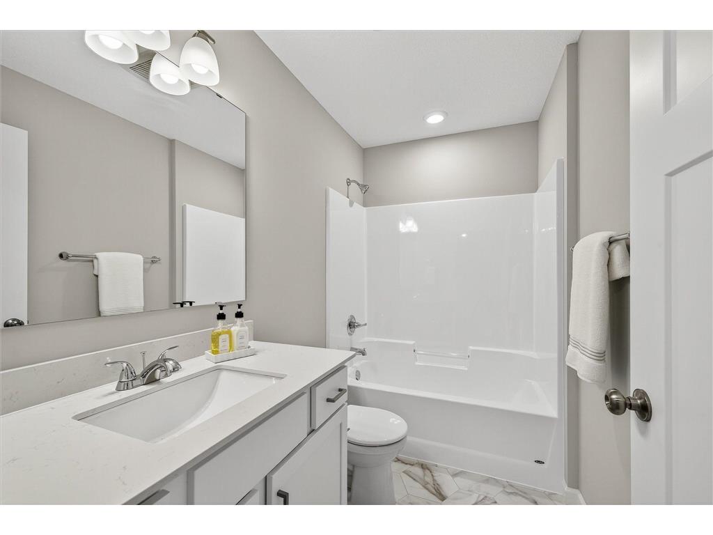 129 Terning Way Howard Lake MN 55349 7021532 image16