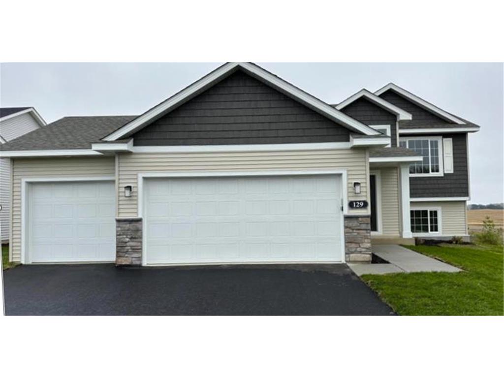 129 Terning Way Howard Lake MN 55349 7021532 image2