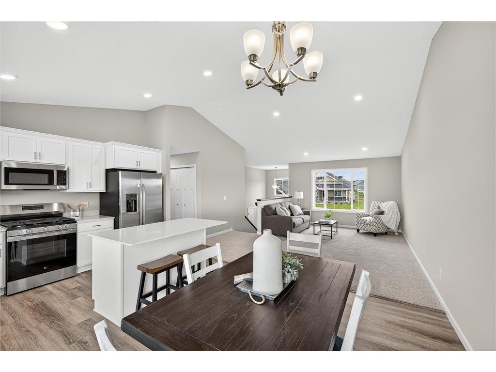 129 Terning Way Howard Lake MN 55349 7021532 image8