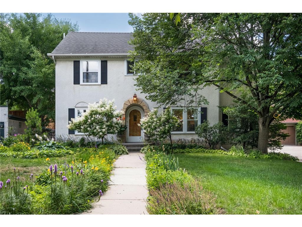 129 W 50th Street Minneapolis MN 55419 6399257 image1