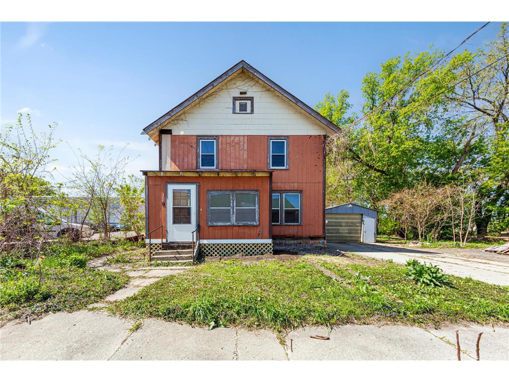 129 W Ruth Street Mankato MN 56001 7070860 image1
