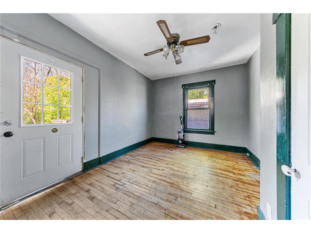 129 W Ruth Street Mankato MN 56001 7070860 image10