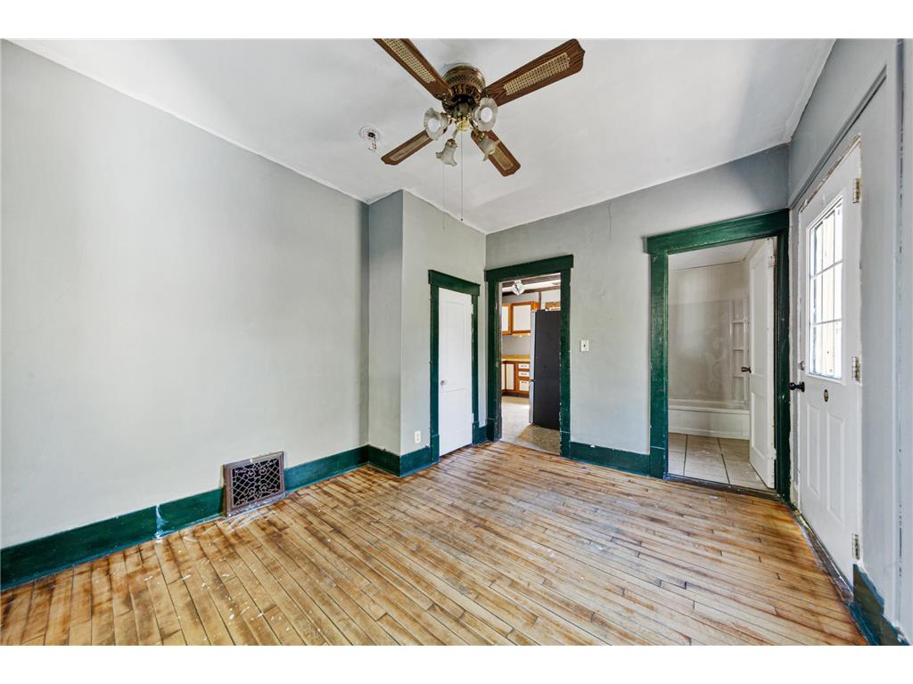 129 W Ruth Street Mankato MN 56001 7070860 image11