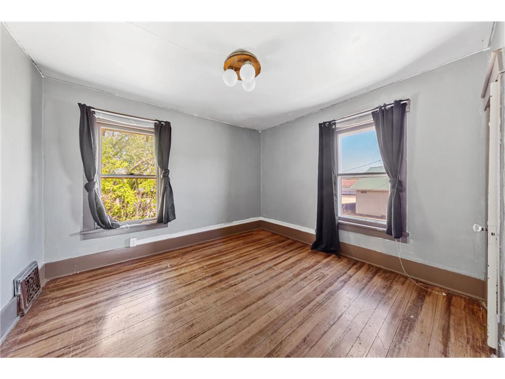 129 W Ruth Street Mankato MN 56001 7070860 image13