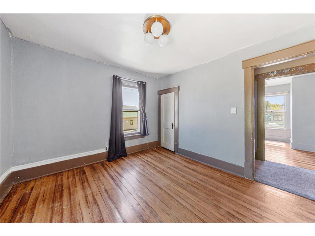 129 W Ruth Street Mankato MN 56001 7070860 image14
