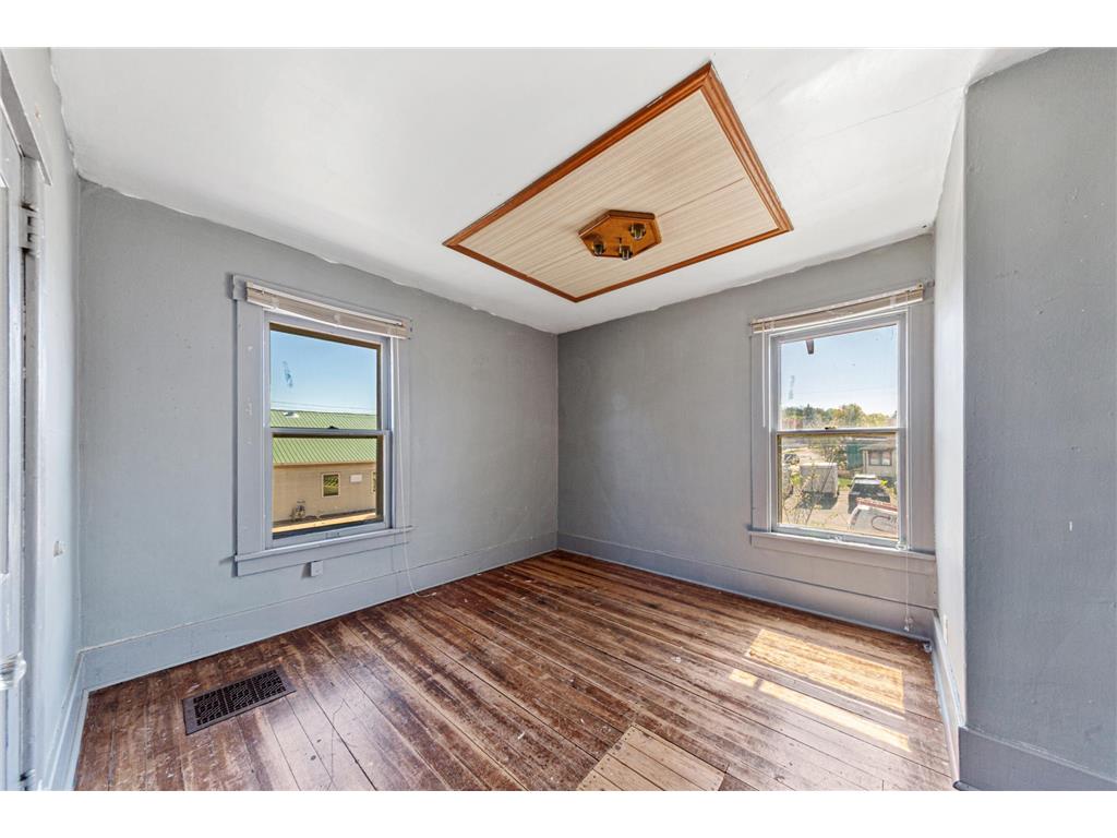 129 W Ruth Street Mankato MN 56001 7070860 image15