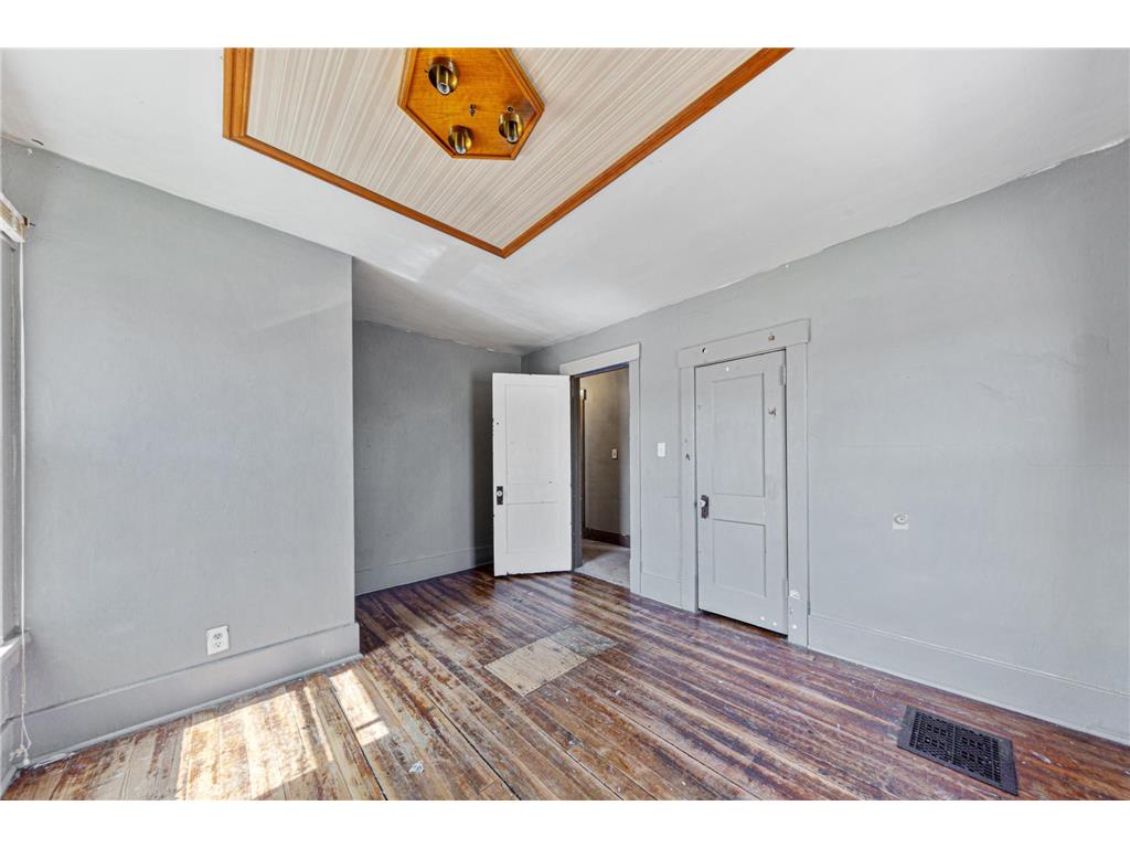 129 W Ruth Street Mankato MN 56001 7070860 image16