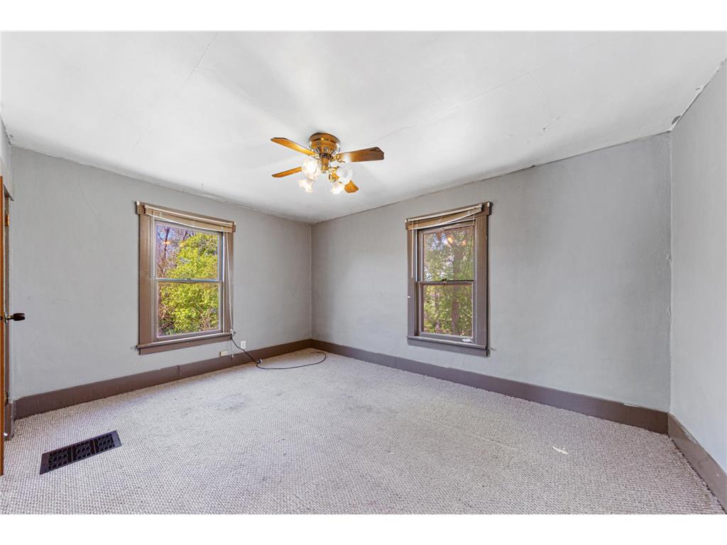 129 W Ruth Street Mankato MN 56001 7070860 image18