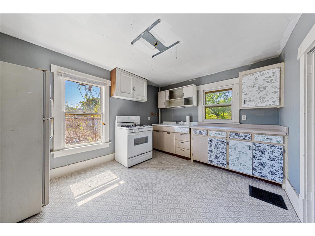 129 W Ruth Street Mankato MN 56001 7070860 image19