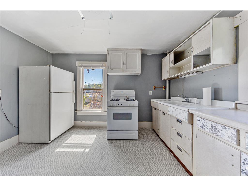 129 W Ruth Street Mankato MN 56001 7070860 image20