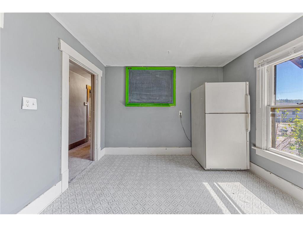 129 W Ruth Street Mankato MN 56001 7070860 image21