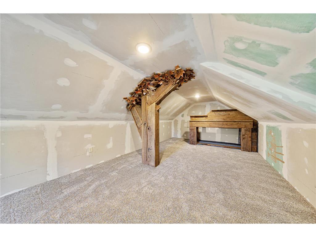 129 W Ruth Street Mankato MN 56001 7070860 image23