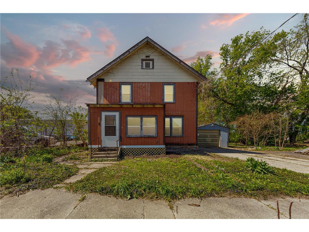 129 W Ruth Street Mankato MN 56001 7070860 image24