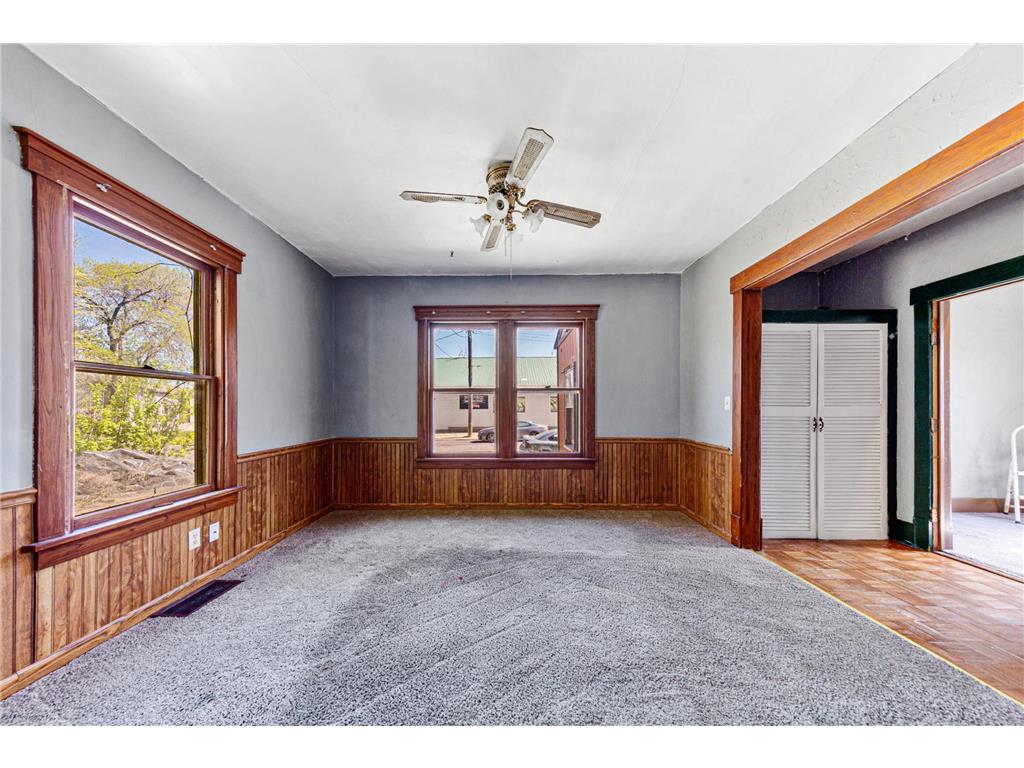 129 W Ruth Street Mankato MN 56001 7070860 image3