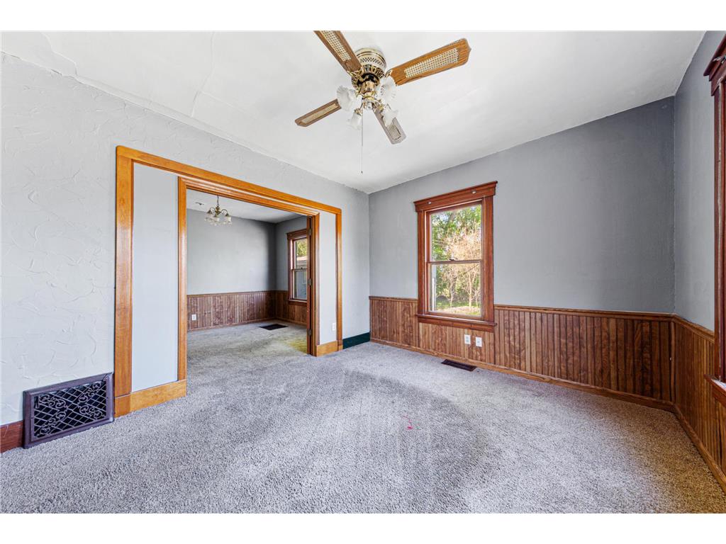 129 W Ruth Street Mankato MN 56001 7070860 image4