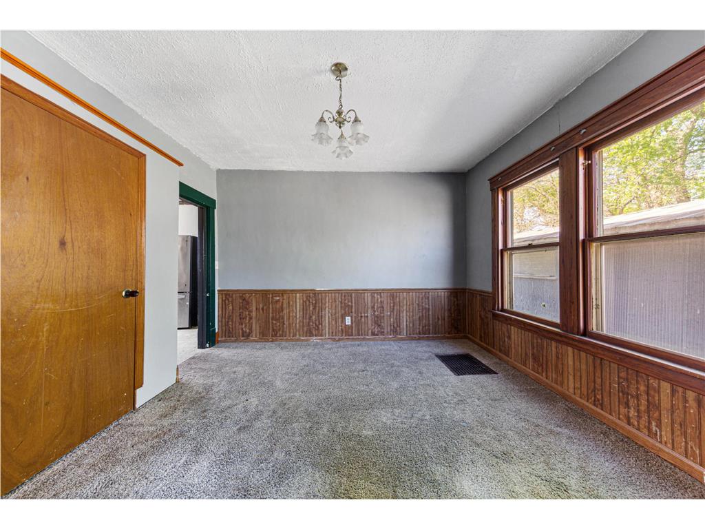 129 W Ruth Street Mankato MN 56001 7070860 image5