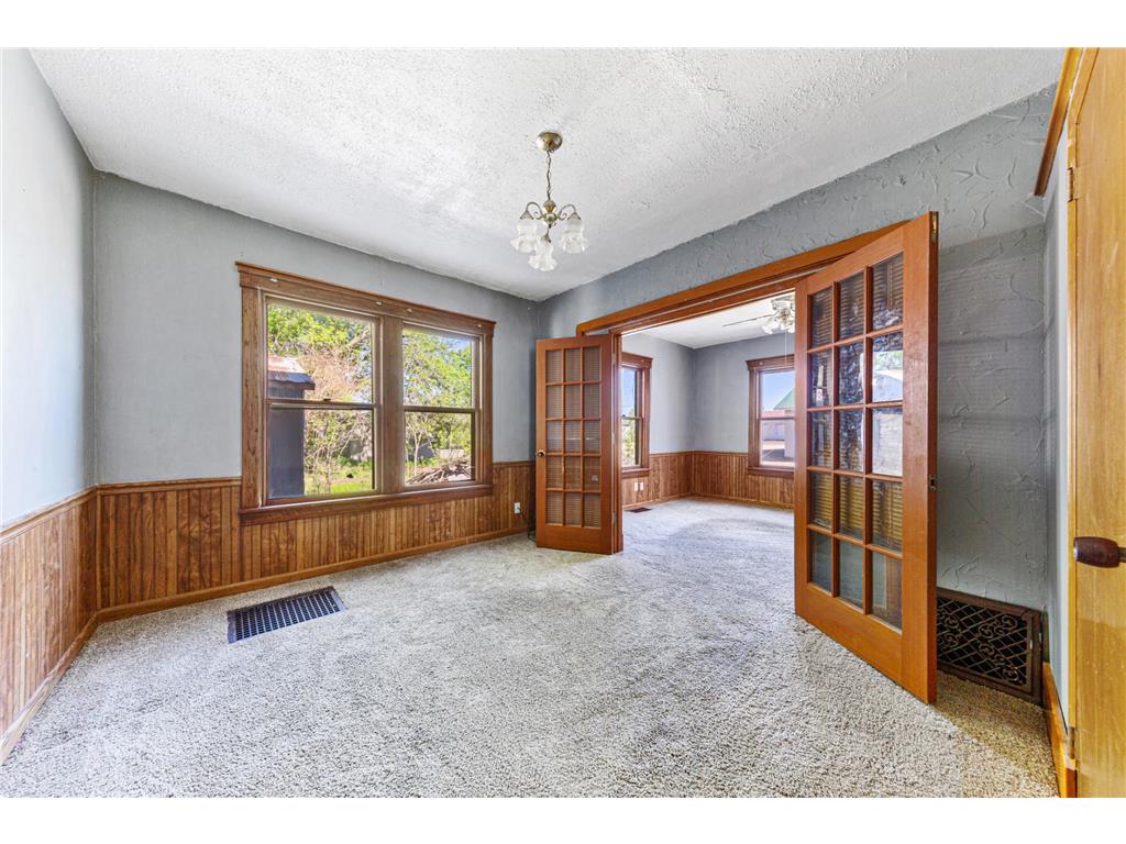 129 W Ruth Street Mankato MN 56001 7070860 image6