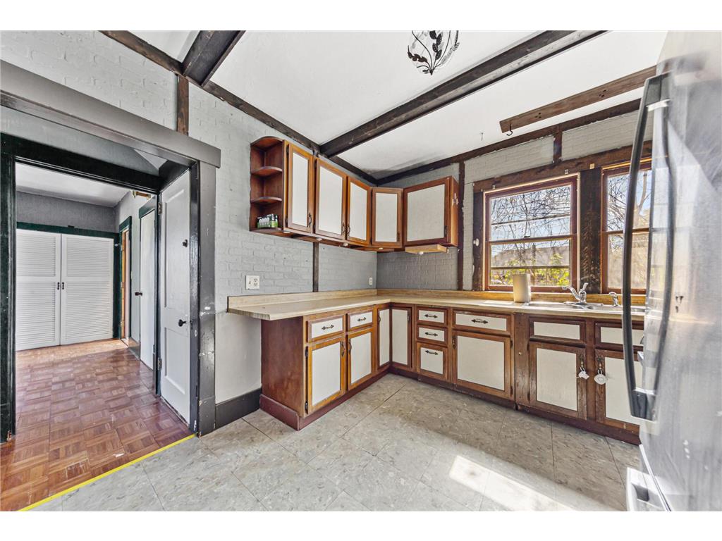129 W Ruth Street Mankato MN 56001 7070860 image8
