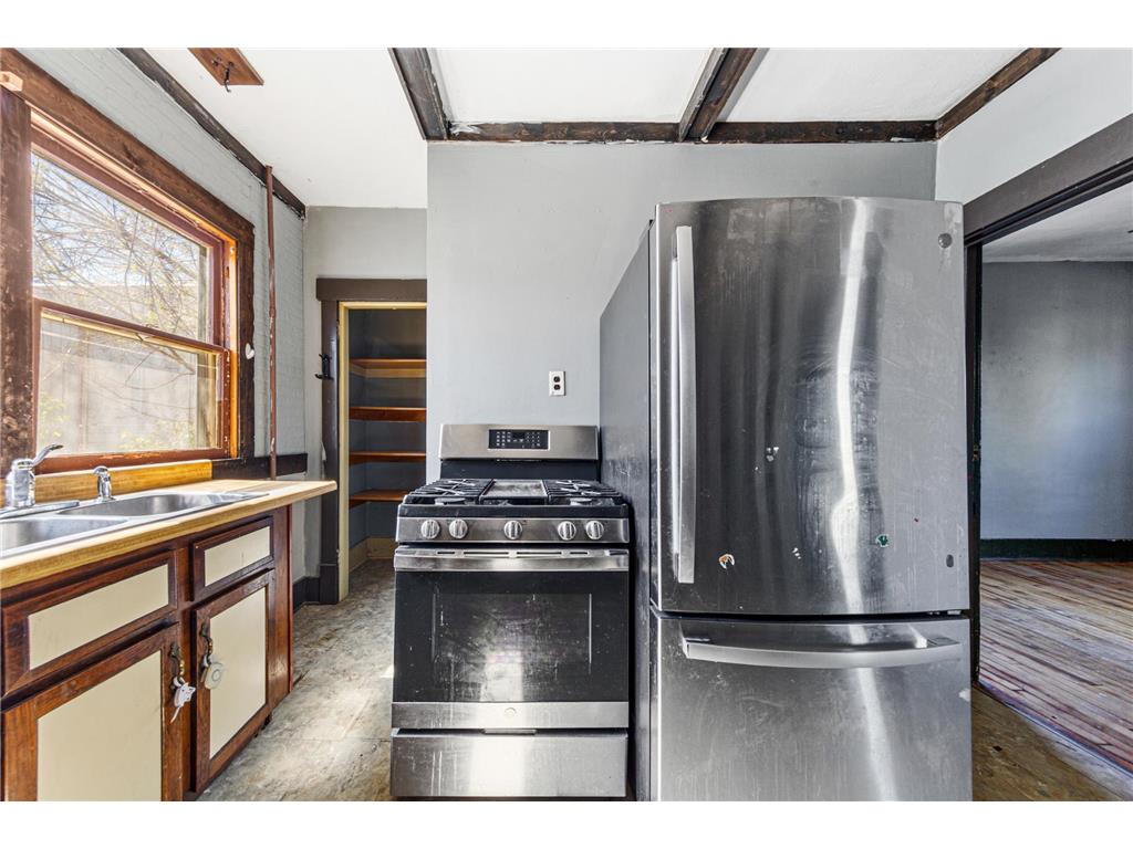 129 W Ruth Street Mankato MN 56001 7070860 image9