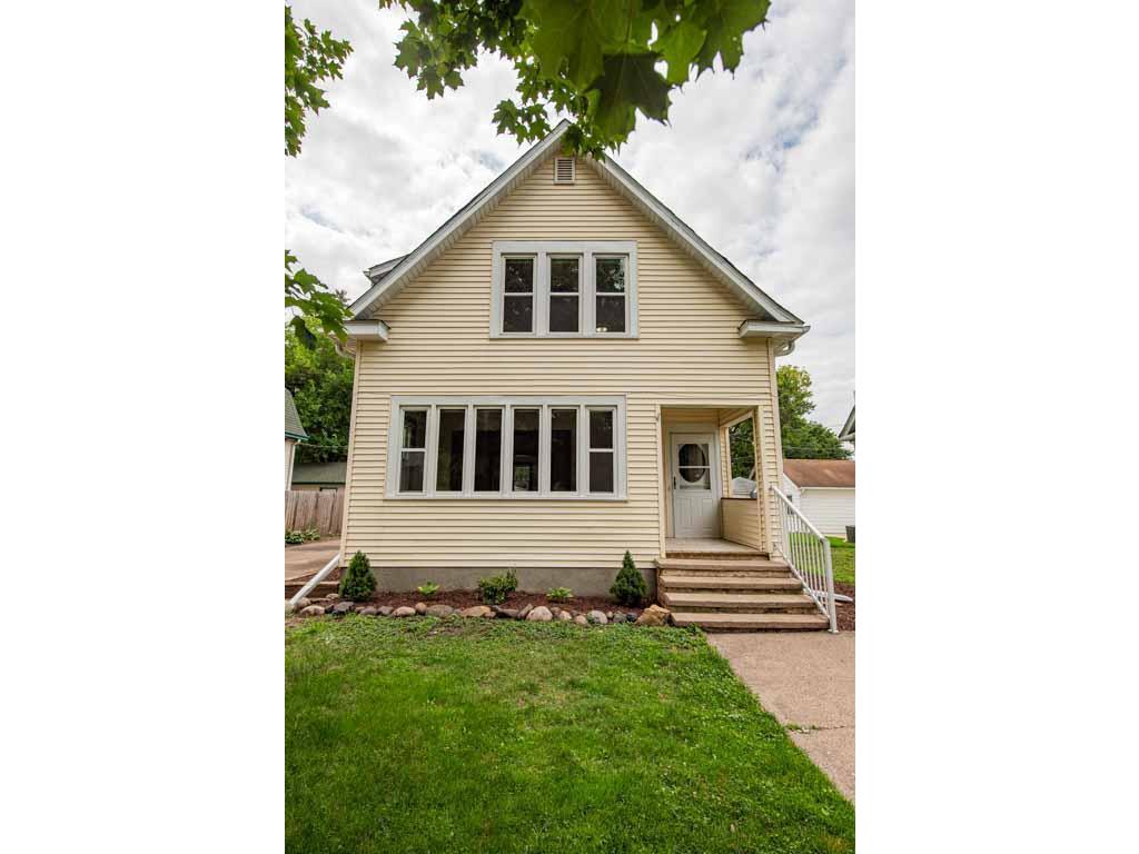 129 Wilder Street N Saint Paul MN 55104 6404358 image1