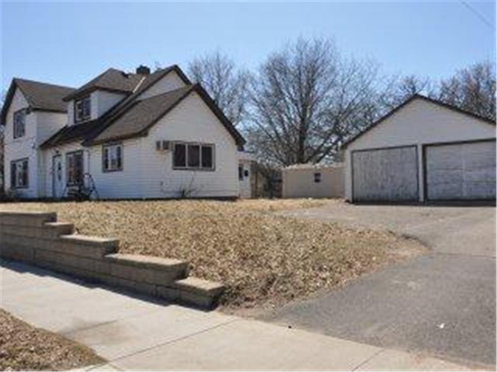 129 Wilson Avenue SE Saint Cloud MN 56304 6803623 image1