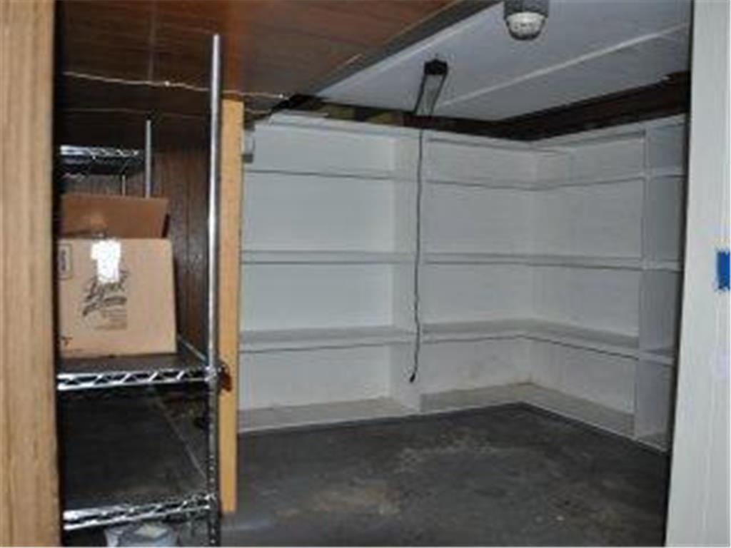 129 Wilson Avenue SE Saint Cloud MN 56304 6803623 image10