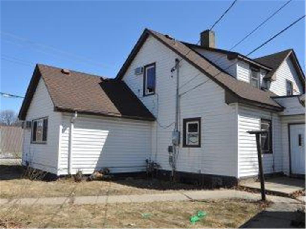 129 Wilson Avenue SE Saint Cloud MN 56304 6803623 image11