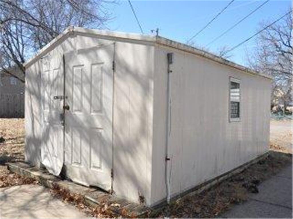 129 Wilson Avenue SE Saint Cloud MN 56304 6803623 image12