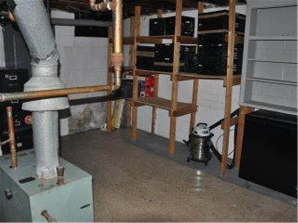 129 Wilson Avenue SE Saint Cloud MN 56304 6803623 image13