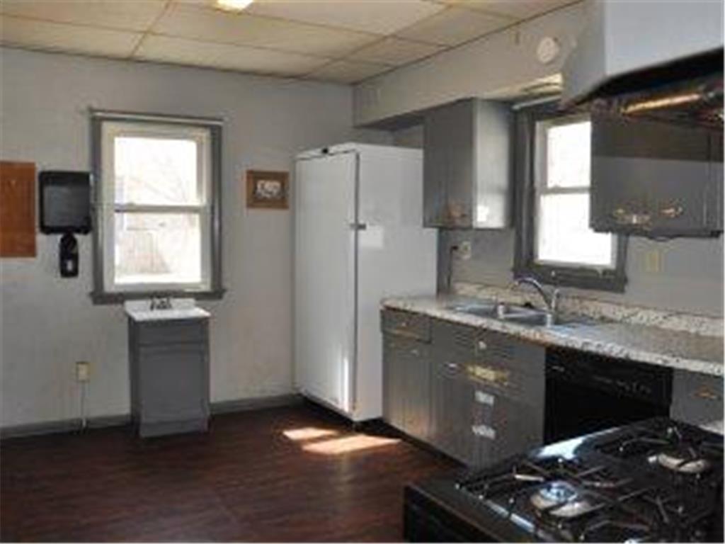 129 Wilson Avenue SE Saint Cloud MN 56304 6803623 image2