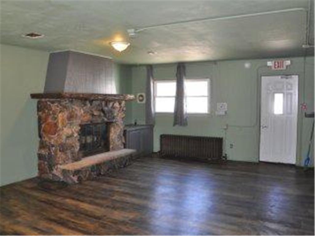 129 Wilson Avenue SE Saint Cloud MN 56304 6803623 image3