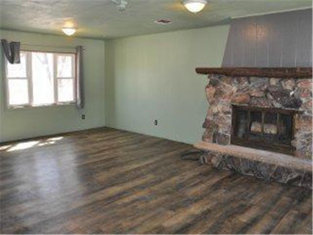 129 Wilson Avenue SE Saint Cloud MN 56304 6803623 image4