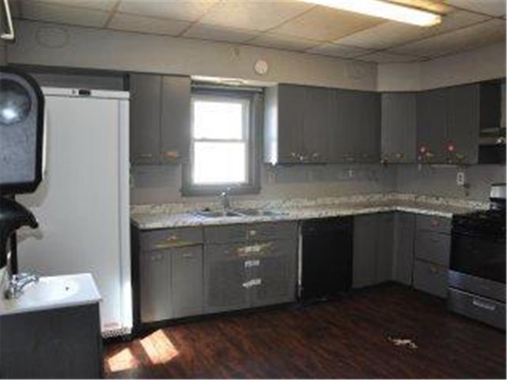 129 Wilson Avenue SE Saint Cloud MN 56304 6803623 image5