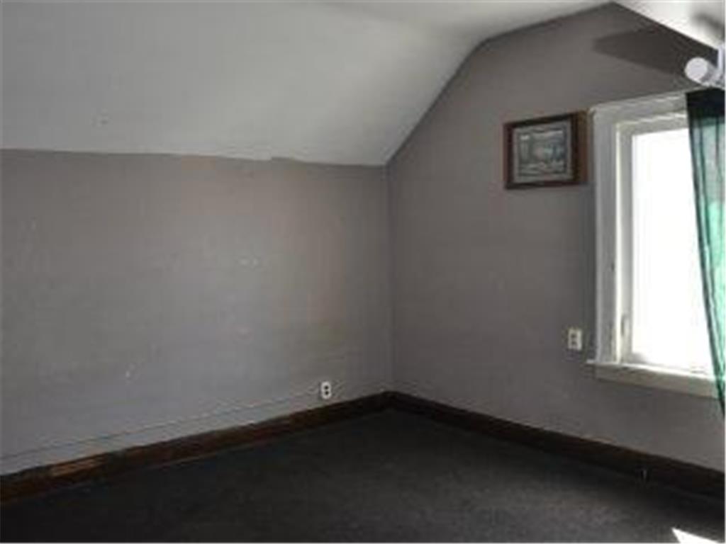 129 Wilson Avenue SE Saint Cloud MN 56304 6803623 image6