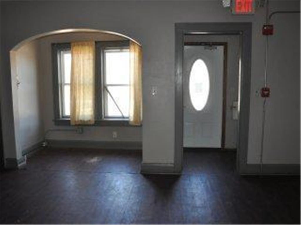 129 Wilson Avenue SE Saint Cloud MN 56304 6803623 image7