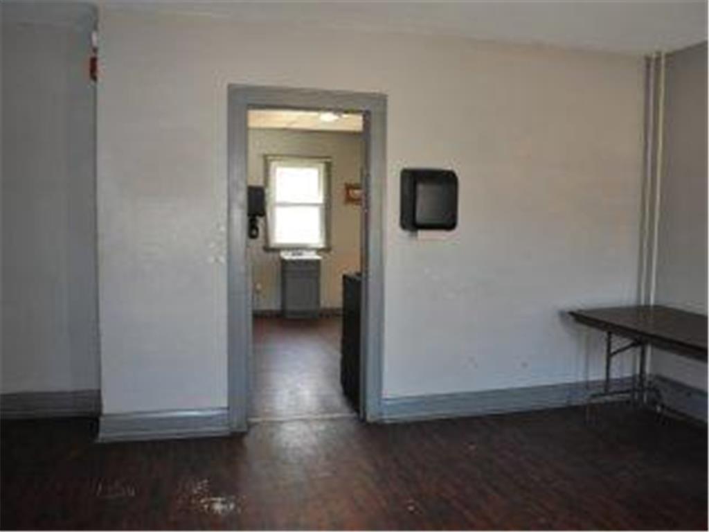 129 Wilson Avenue SE Saint Cloud MN 56304 6803623 image8