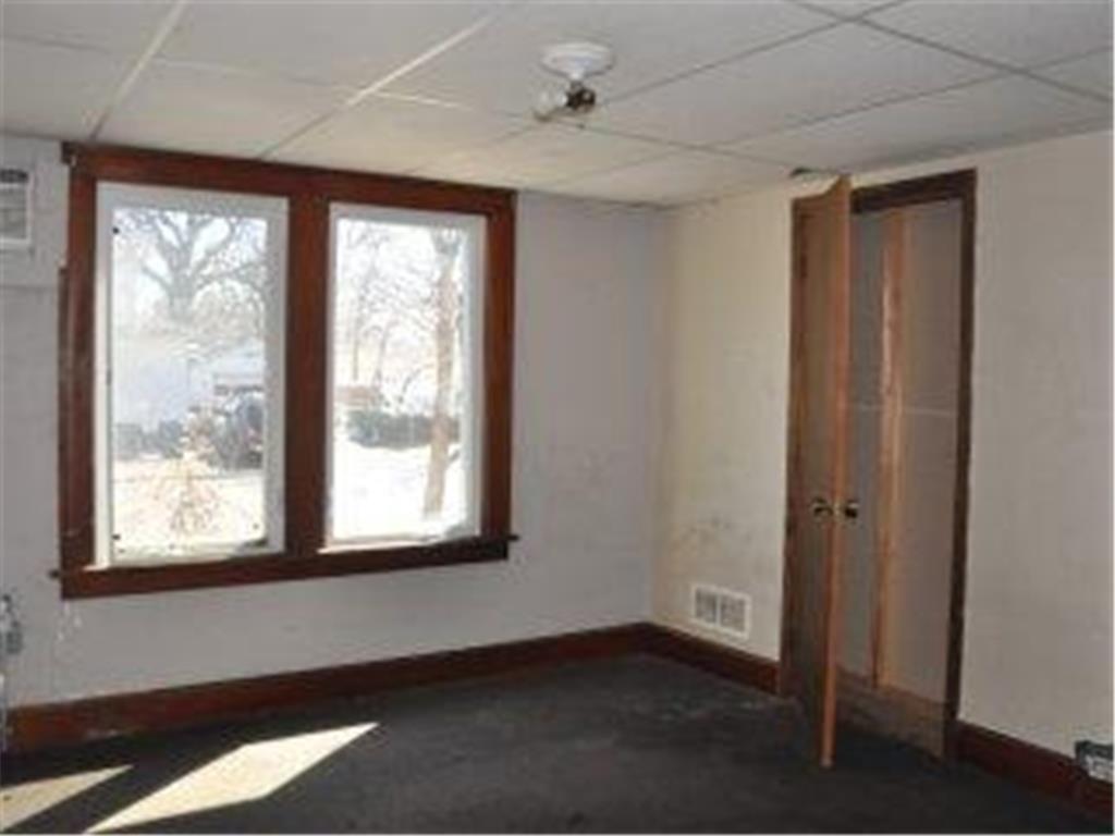 129 Wilson Avenue SE Saint Cloud MN 56304 6803623 image9