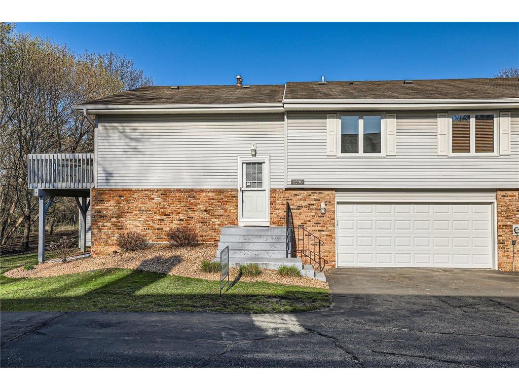 1290 119th Lane NW Coon Rapids MN 55448 6515998 image1