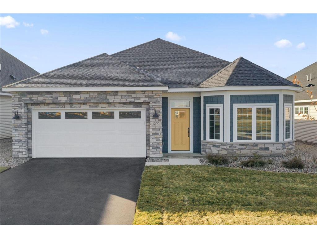 1290 149th Street W Rosemount MN 55068 7040694 image1