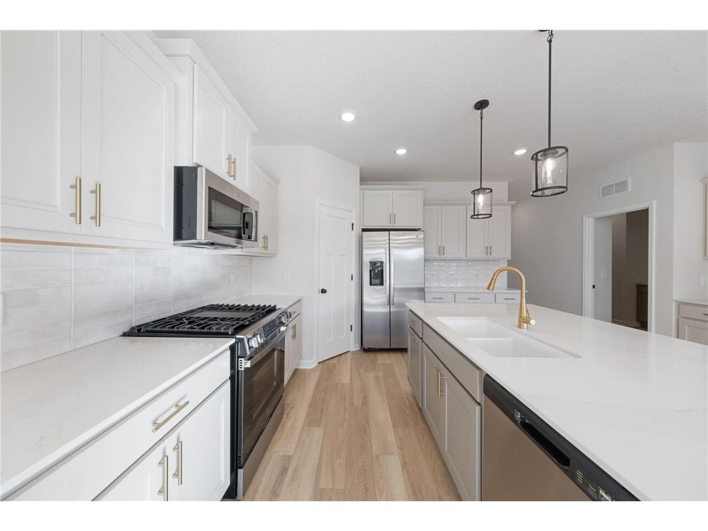 1290 149th Street W Rosemount MN 55068 7040694 image10