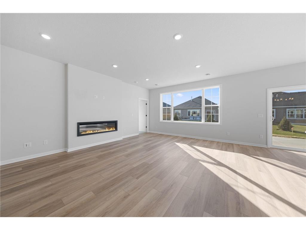 1290 149th Street W Rosemount MN 55068 7040694 image11