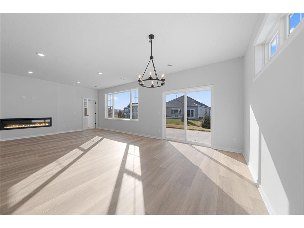 1290 149th Street W Rosemount MN 55068 7040694 image12