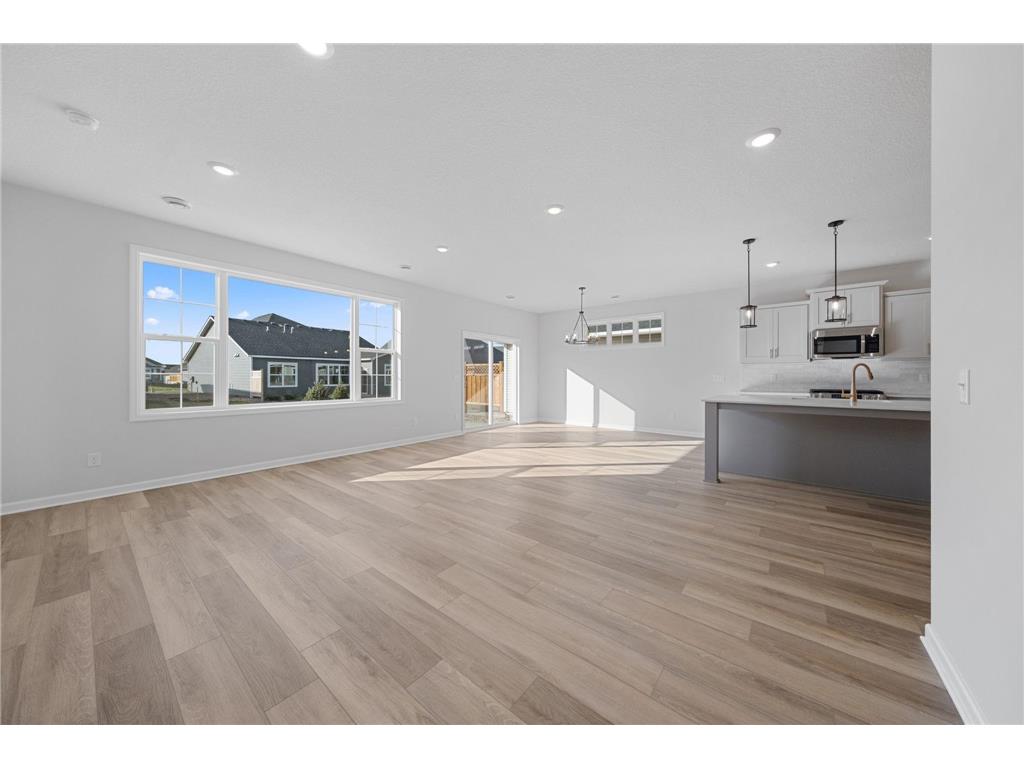 1290 149th Street W Rosemount MN 55068 7040694 image14