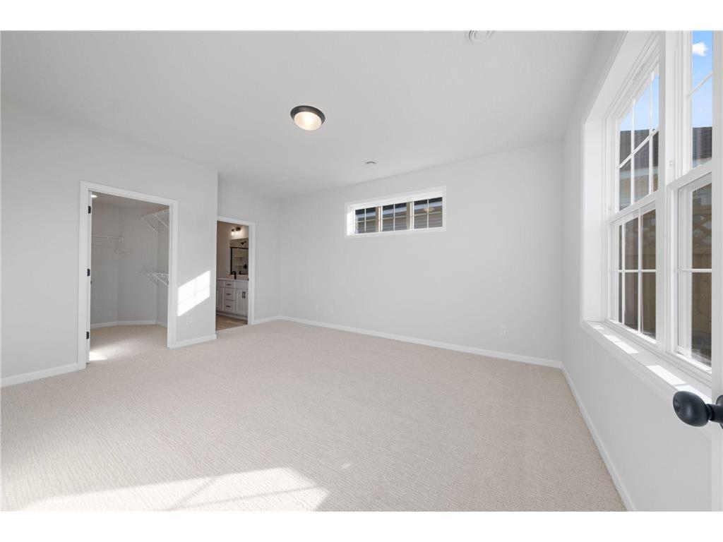 1290 149th Street W Rosemount MN 55068 7040694 image15