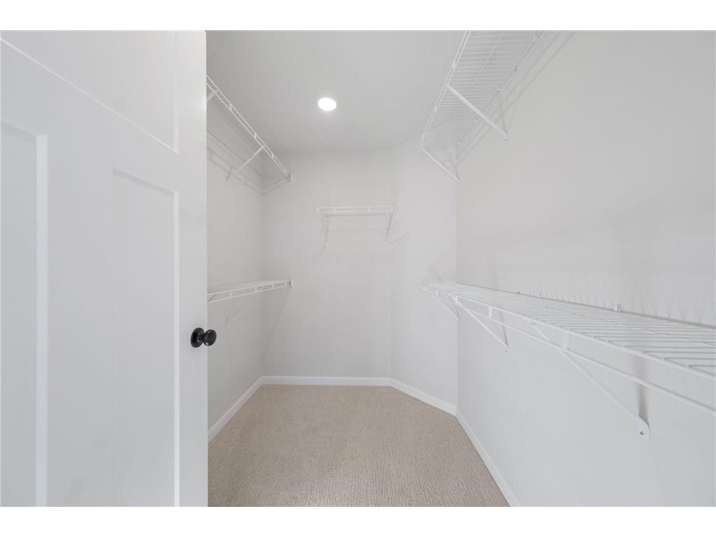 1290 149th Street W Rosemount MN 55068 7040694 image16