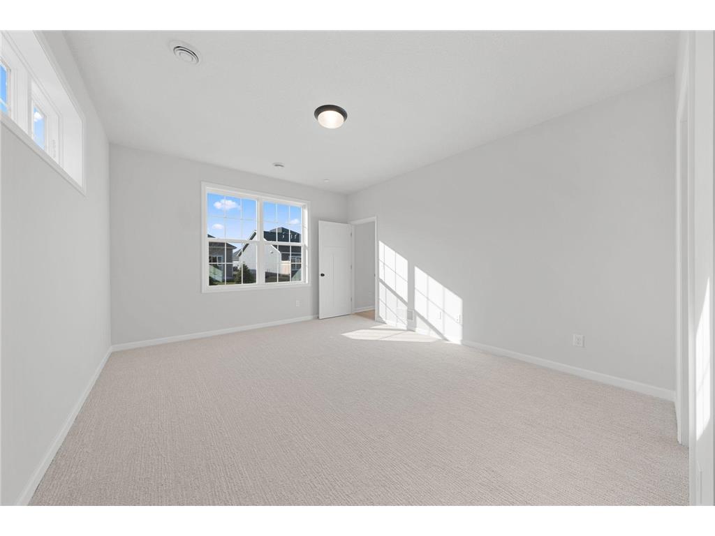1290 149th Street W Rosemount MN 55068 7040694 image17