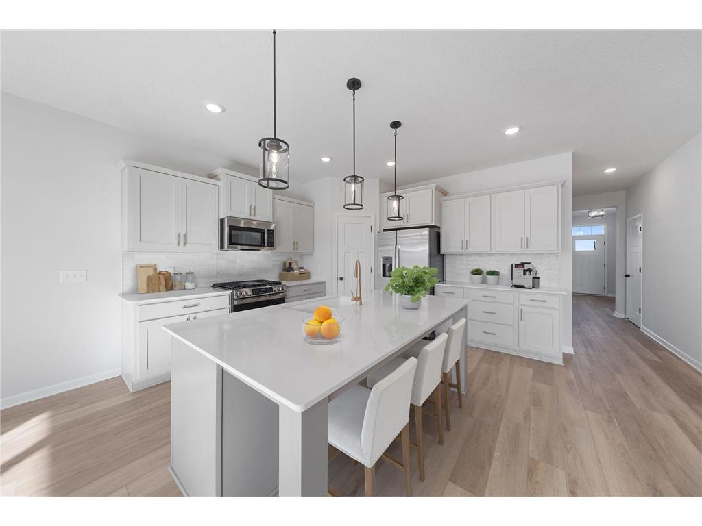 1290 149th Street W Rosemount MN 55068 7040694 image2