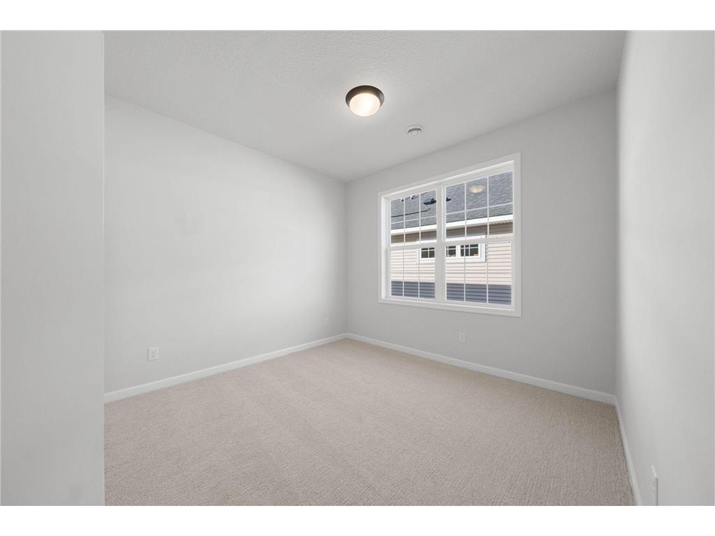 1290 149th Street W Rosemount MN 55068 7040694 image20