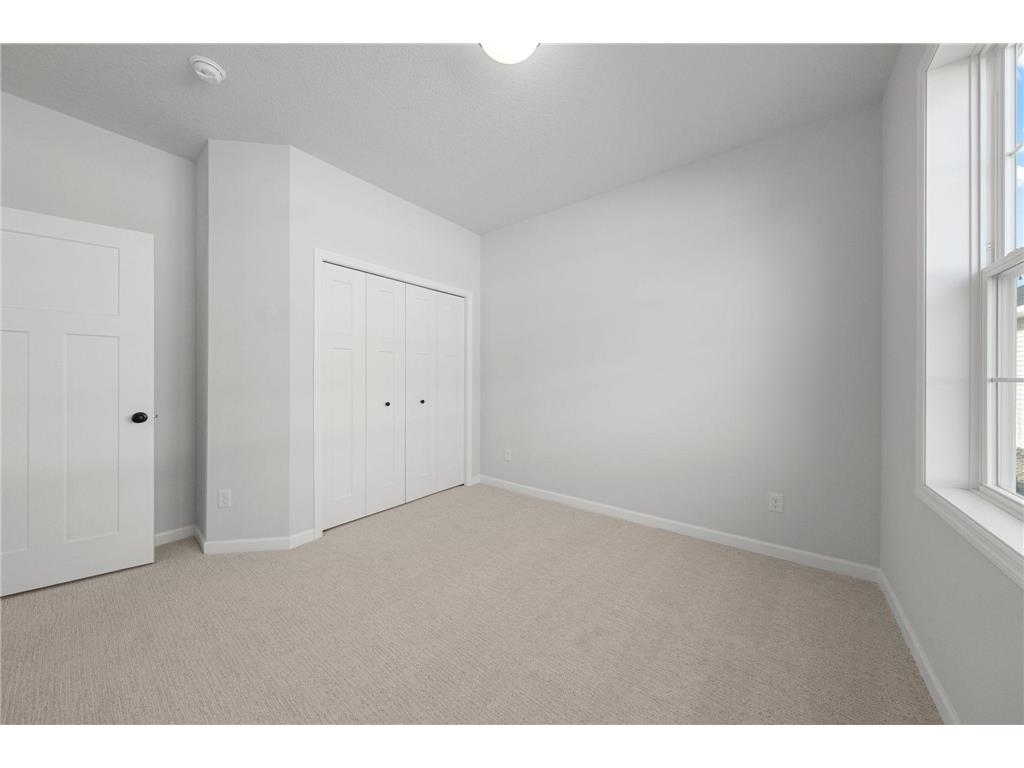 1290 149th Street W Rosemount MN 55068 7040694 image22