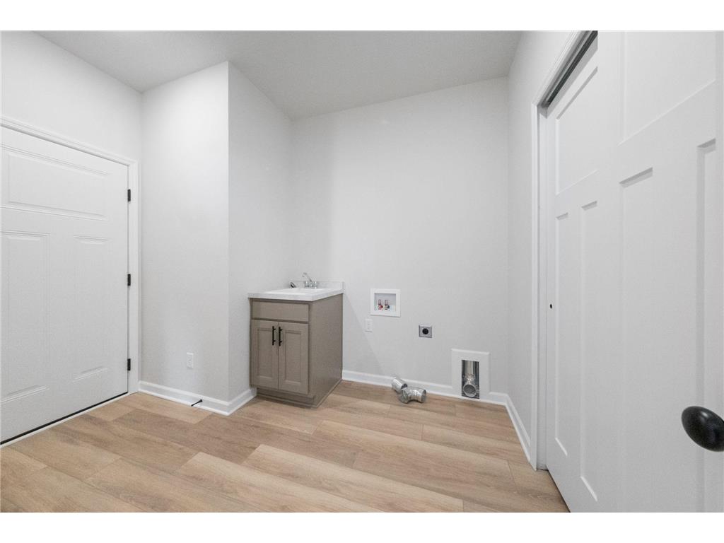 1290 149th Street W Rosemount MN 55068 7040694 image23